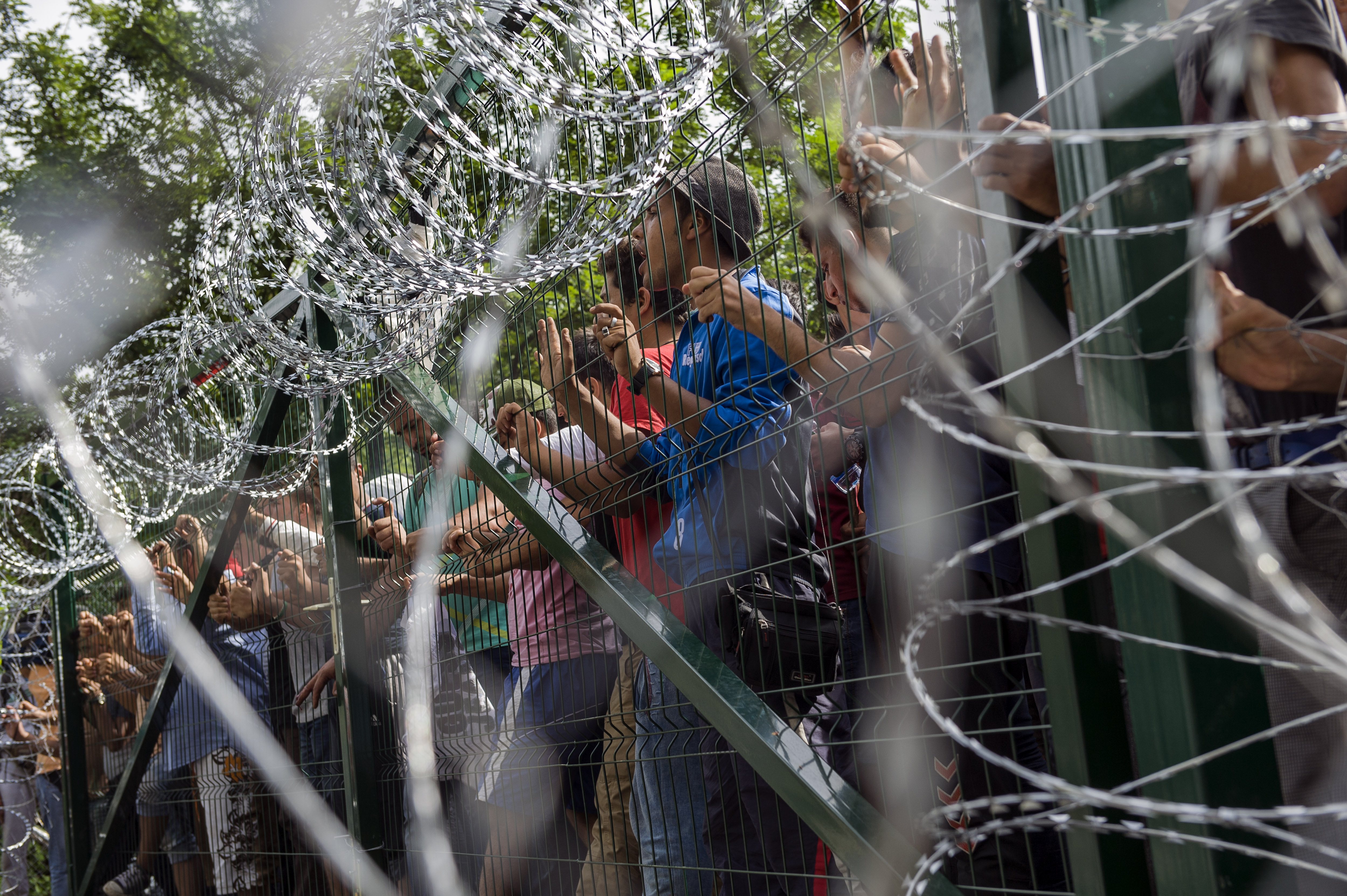 Attila Husejnow fotografia 010